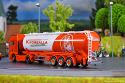 20260916-Knosalla-00022
