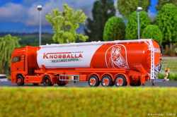 20260916-Knosalla-00023