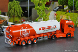 20260916-Knosalla-00028