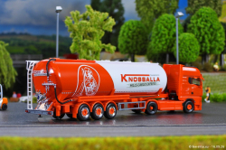 20260916-Knosalla-00029