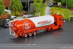 20260916-Knosalla-00032