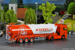 20260916-Knosalla-00035