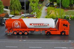 20260916-Knosalla-00036