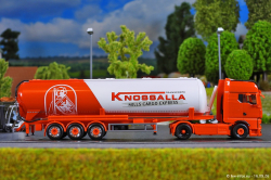 20260916-Knosalla-00037