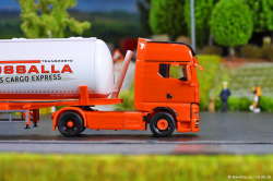 20260916-Knosalla-00038