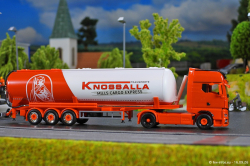 20260916-Knosalla-00039