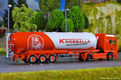 20260916-Knosalla-00040