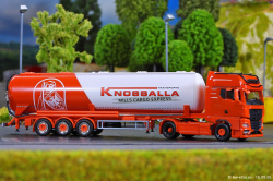 20260916-Knosalla-00044