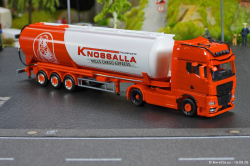 20260916-Knosalla-00046