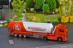 20260916-Knosalla-00050