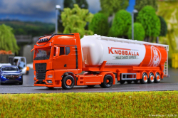20260916-Knosalla-00053