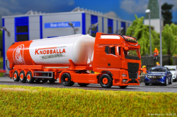 20260916-Knosalla-00054