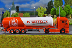 20260916-Knosalla-00055