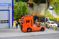 20260916-Knosalla-00063