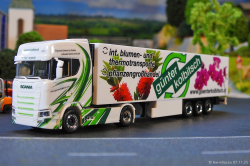 20251107-Kolbitsch-00001