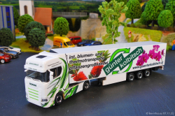 20251107-Kolbitsch-00002