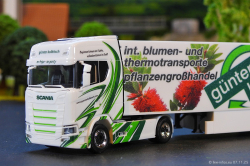 20251107-Kolbitsch-00004