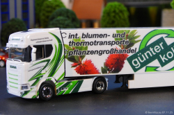 20251107-Kolbitsch-00005