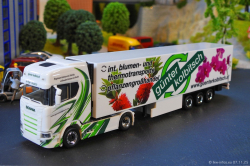 20251107-Kolbitsch-00007