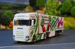 20251107-Kolbitsch-00008