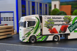 20251107-Kolbitsch-00009