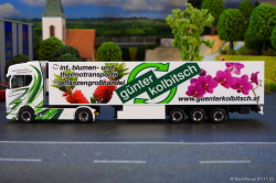 20251107-Kolbitsch-00012