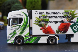 20251107-Kolbitsch-00013