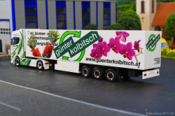 20251107-Kolbitsch-00015