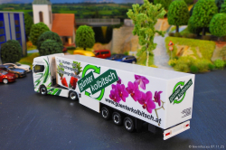 20251107-Kolbitsch-00016