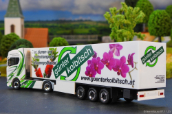 20251107-Kolbitsch-00018