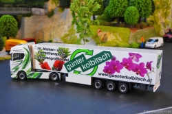 20251107-Kolbitsch-00020