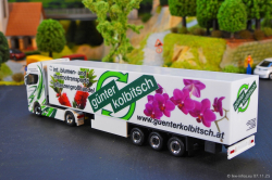 20251107-Kolbitsch-00021