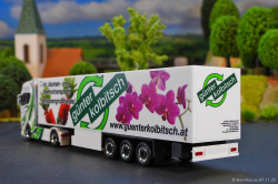 20251107-Kolbitsch-00022