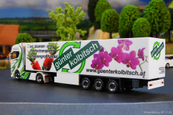 20251107-Kolbitsch-00023