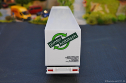 20251107-Kolbitsch-00026