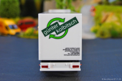 20251107-Kolbitsch-00027