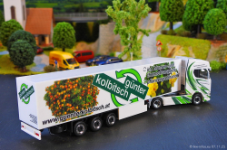 20251107-Kolbitsch-00028