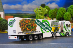 20251107-Kolbitsch-00031