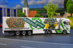 20251107-Kolbitsch-00032