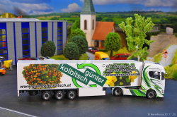 20251107-Kolbitsch-00033