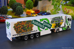 20251107-Kolbitsch-00034