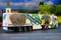 20251107-Kolbitsch-00036