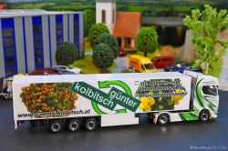 20251107-Kolbitsch-00038