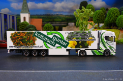 20251107-Kolbitsch-00040