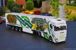 20251107-Kolbitsch-00042