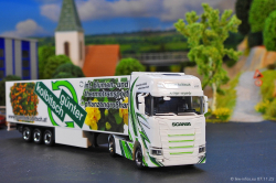 20251107-Kolbitsch-00043