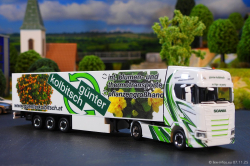 20251107-Kolbitsch-00044