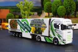 20251107-Kolbitsch-00049