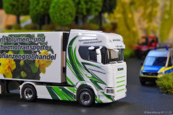 20251107-Kolbitsch-00050