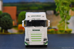 20251107-Kolbitsch-00053